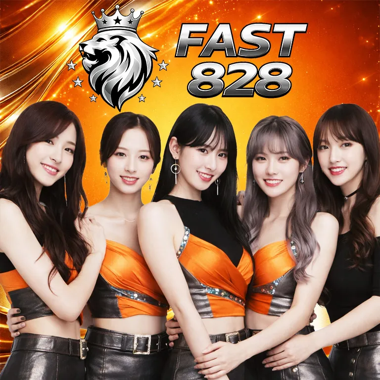 fast828-banner